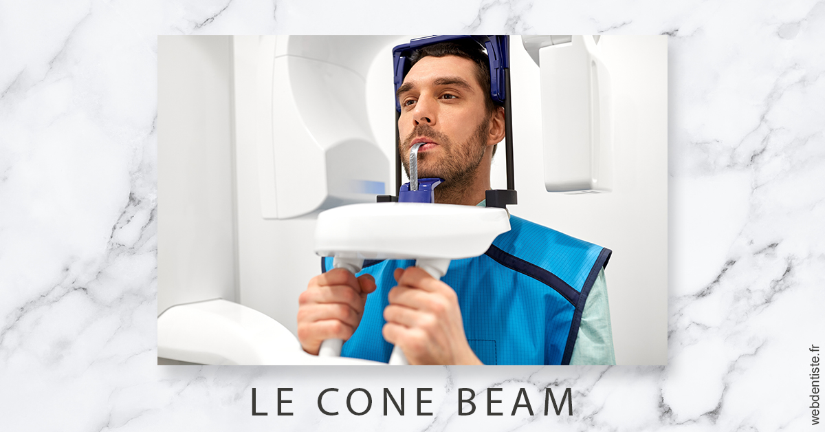 https://dr-gregori-laetitia.chirurgiens-dentistes.fr/Le Cone Beam 1