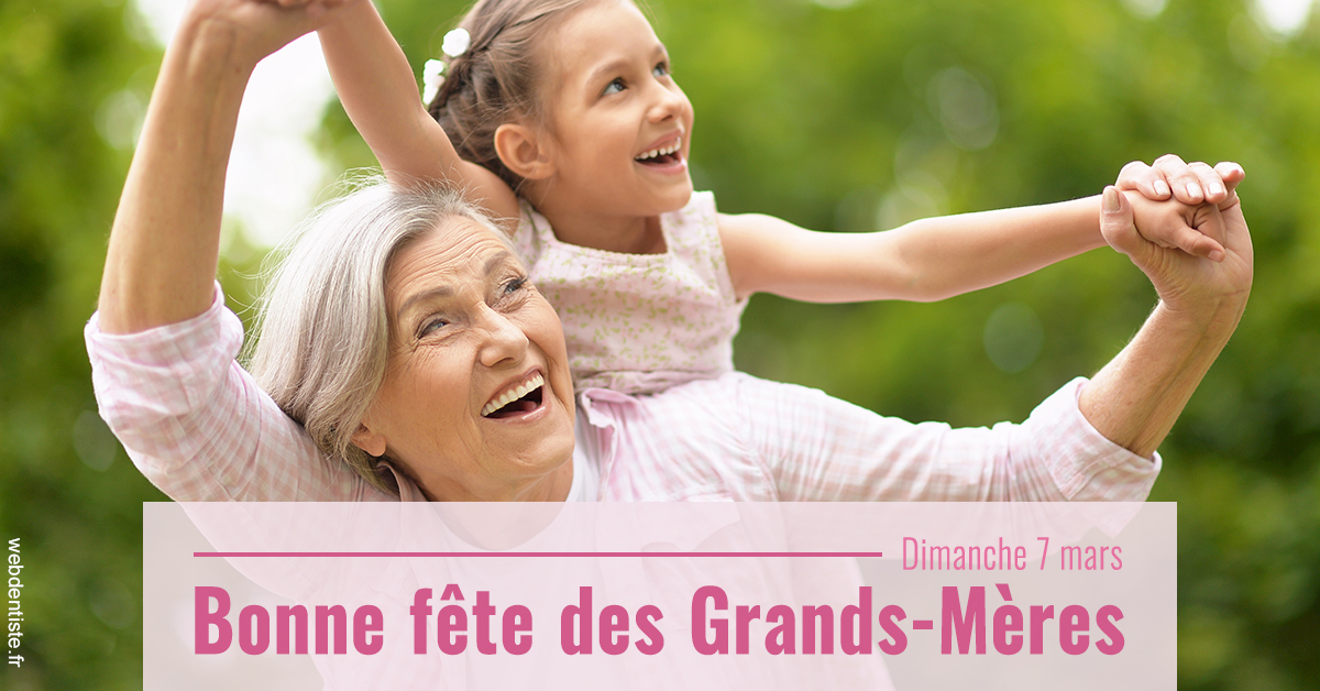 https://dr-gregori-laetitia.chirurgiens-dentistes.fr/Fête des grands-mères 2