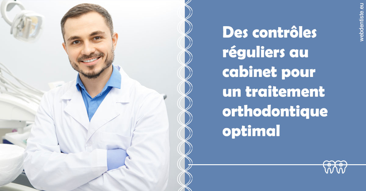 https://dr-gregori-laetitia.chirurgiens-dentistes.fr/Contrôles réguliers 2