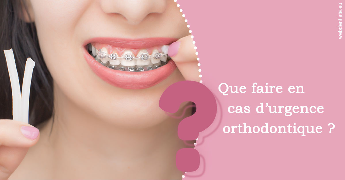 https://dr-gregori-laetitia.chirurgiens-dentistes.fr/Urgence orthodontique 1