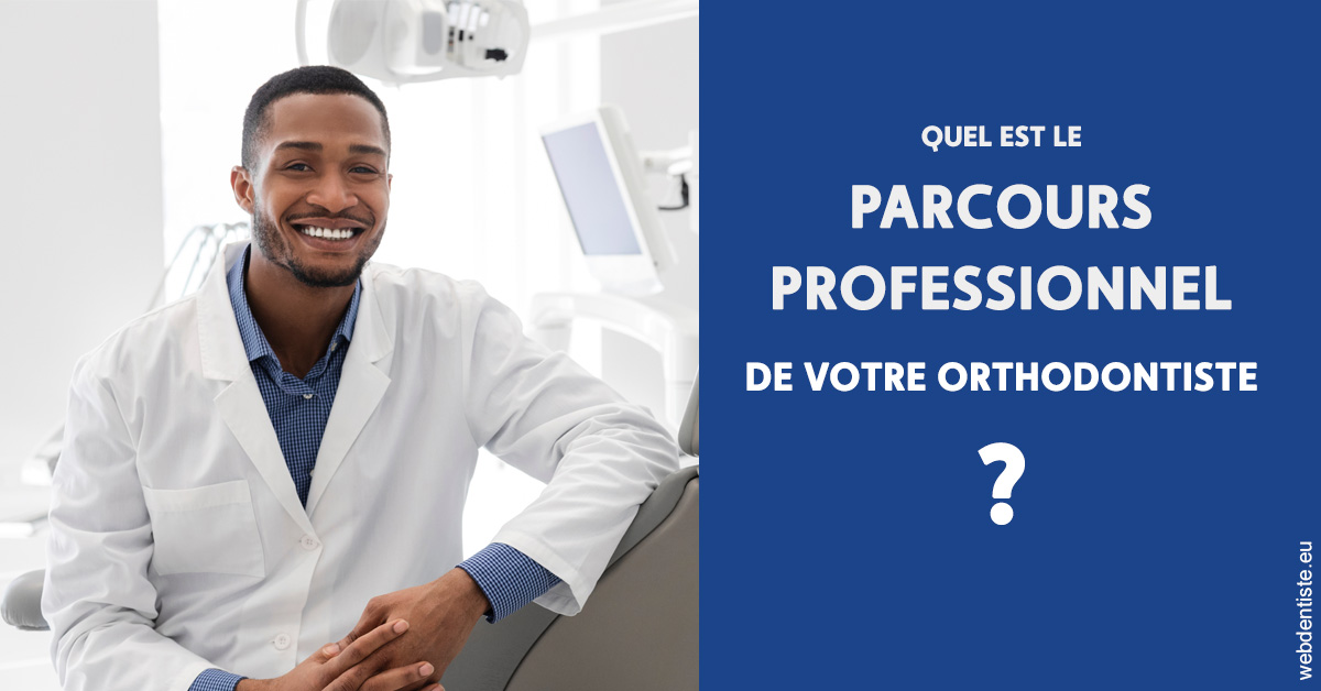 https://dr-gregori-laetitia.chirurgiens-dentistes.fr/Parcours professionnel ortho 2