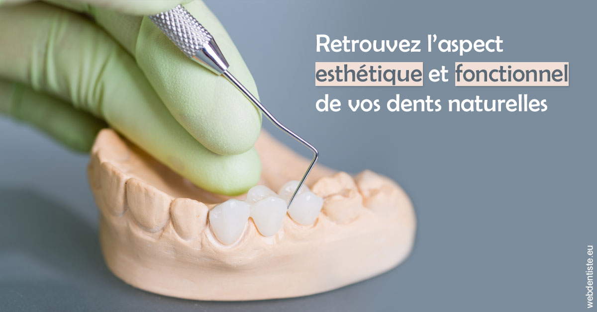 https://dr-gregori-laetitia.chirurgiens-dentistes.fr/Restaurations dentaires 1