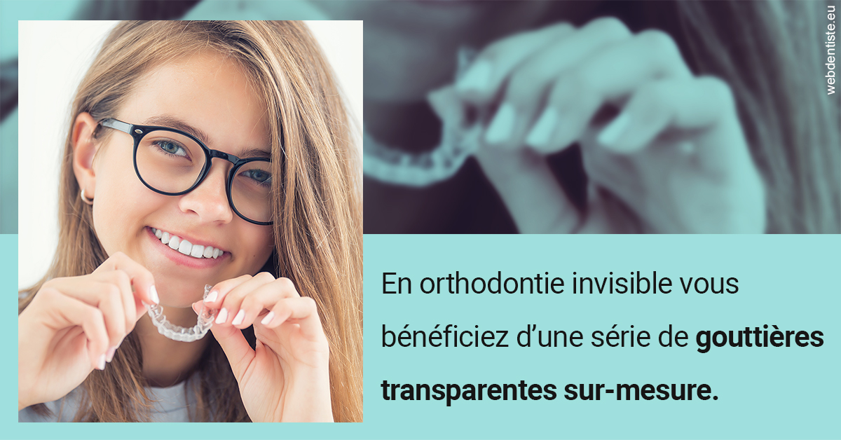https://dr-gregori-laetitia.chirurgiens-dentistes.fr/Orthodontie invisible 2