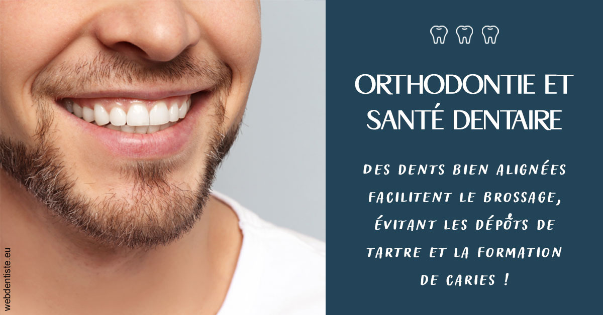 https://dr-gregori-laetitia.chirurgiens-dentistes.fr/Orthodontie et santé dentaire 2