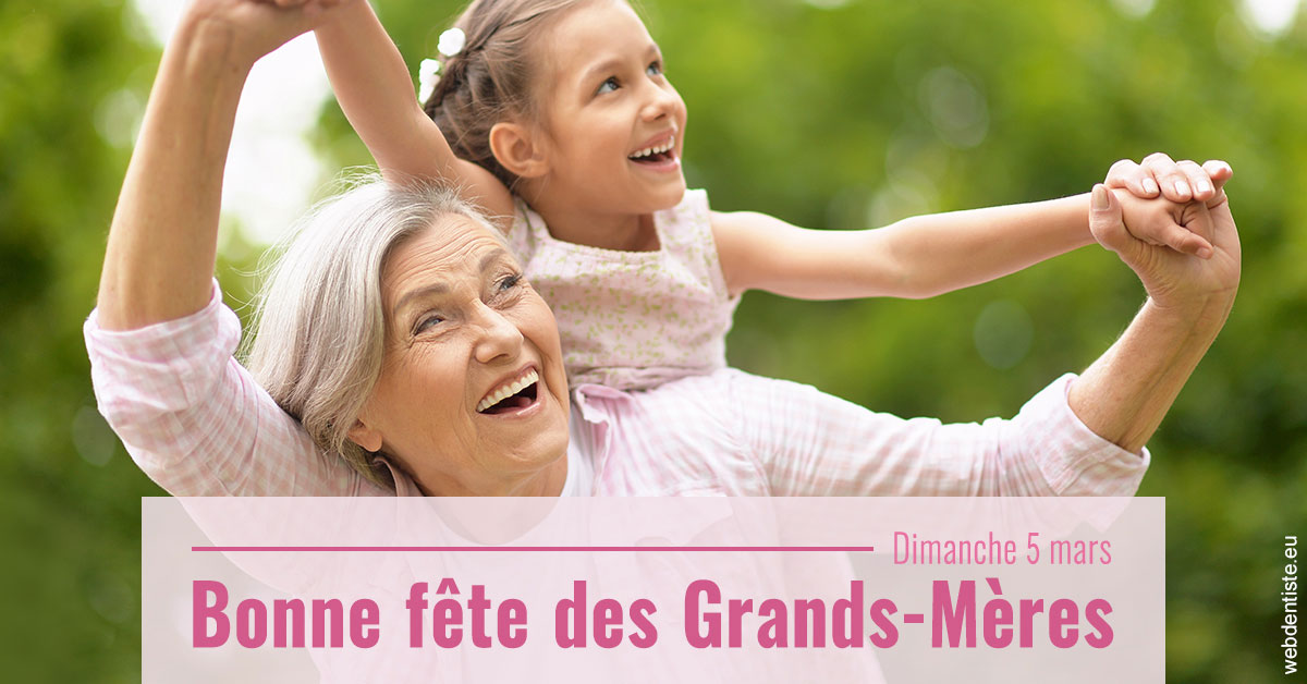 https://dr-gregori-laetitia.chirurgiens-dentistes.fr/Fête des grands-mères 2023 2