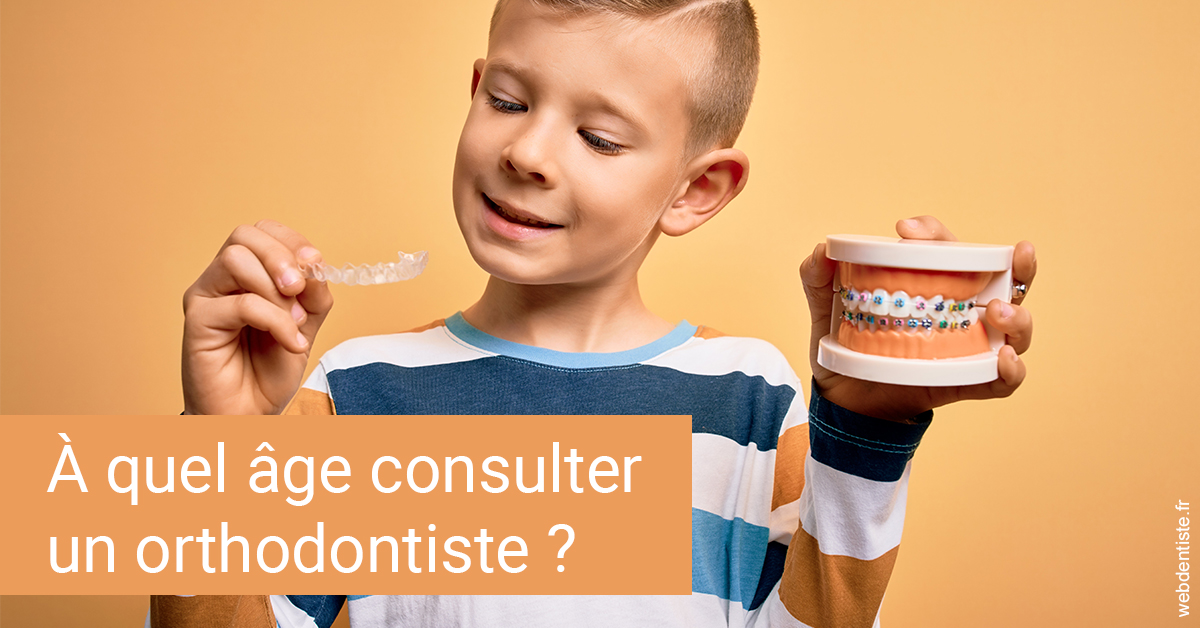 https://dr-gregori-laetitia.chirurgiens-dentistes.fr/A quel âge consulter un orthodontiste ? 2