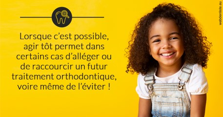 https://dr-gregori-laetitia.chirurgiens-dentistes.fr/L'orthodontie précoce 2