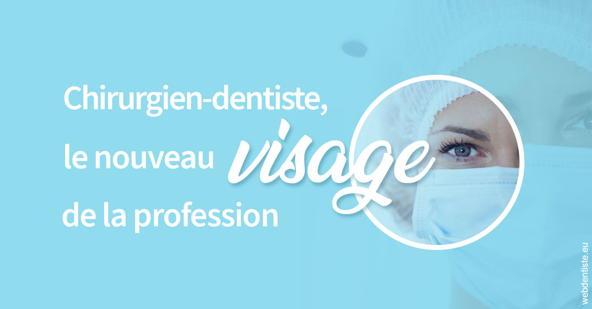https://dr-gregori-laetitia.chirurgiens-dentistes.fr/Le nouveau visage de la profession