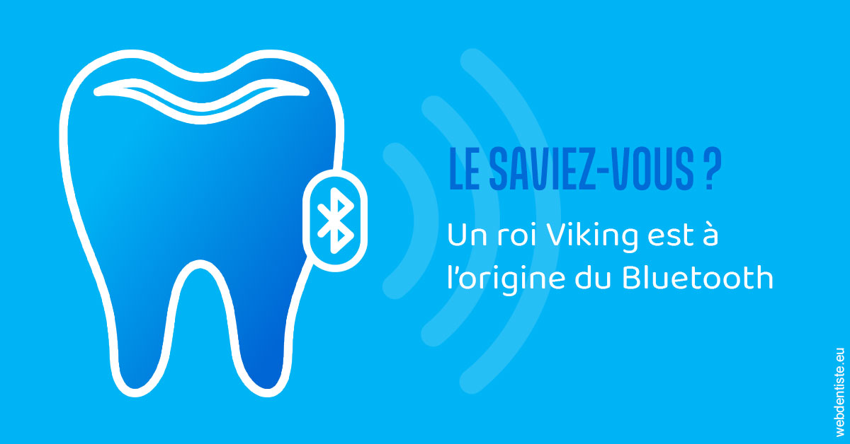https://dr-gregori-laetitia.chirurgiens-dentistes.fr/Bluetooth 2
