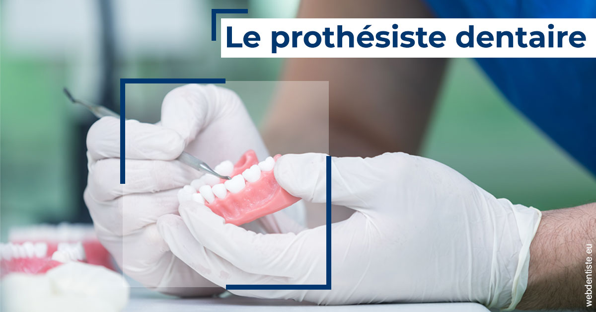 https://dr-gregori-laetitia.chirurgiens-dentistes.fr/Le prothésiste dentaire 1