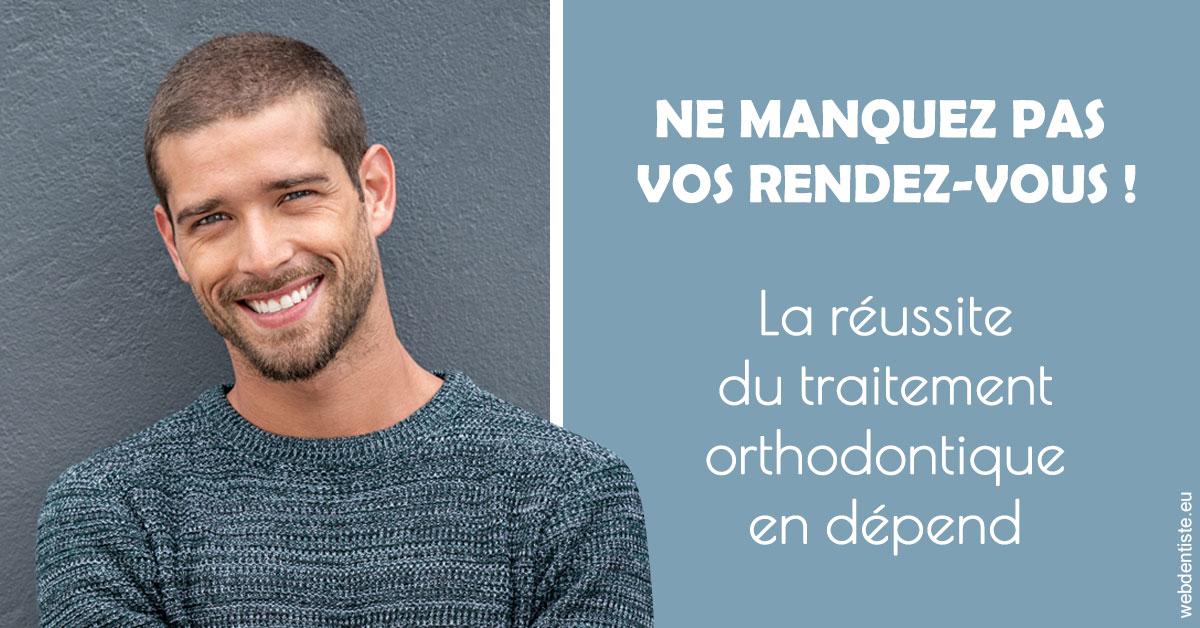 https://dr-gregori-laetitia.chirurgiens-dentistes.fr/RDV Ortho 2