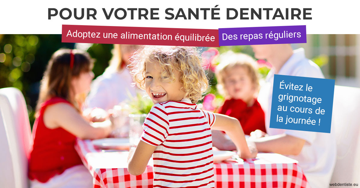 https://dr-gregori-laetitia.chirurgiens-dentistes.fr/T2 2023 - Alimentation équilibrée 2