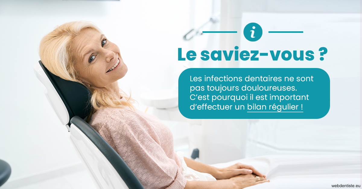 https://dr-gregori-laetitia.chirurgiens-dentistes.fr/T2 2023 - Infections dentaires 1