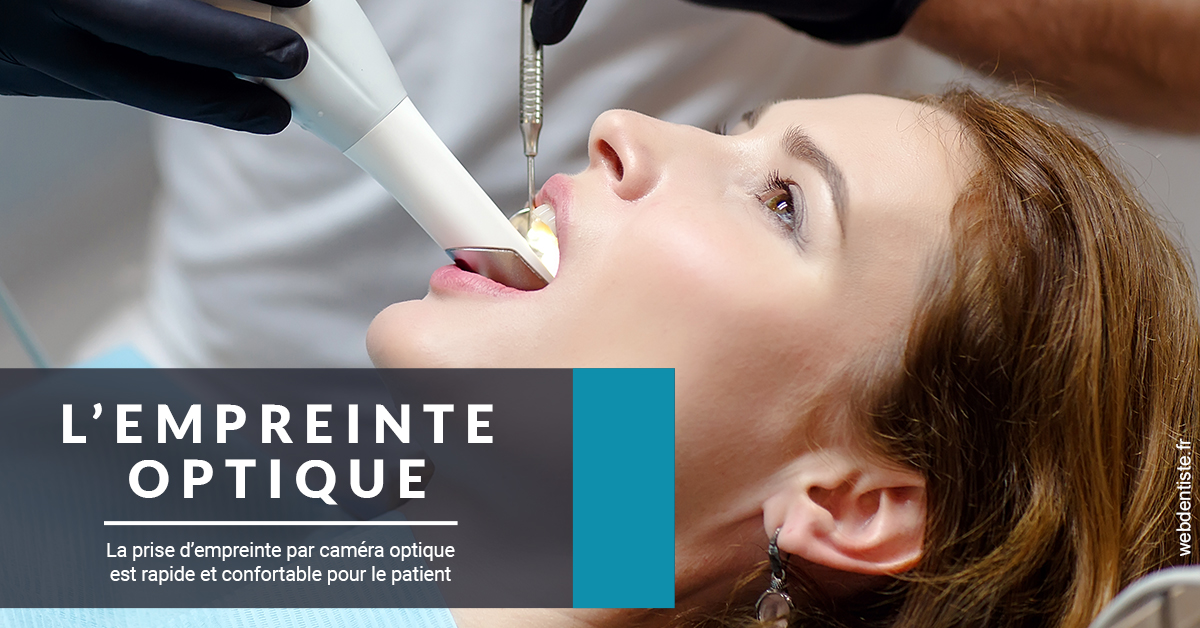 https://dr-gregori-laetitia.chirurgiens-dentistes.fr/L'empreinte Optique 1