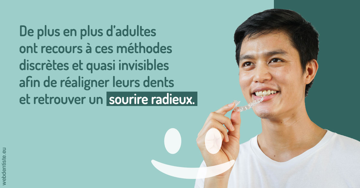 https://dr-gregori-laetitia.chirurgiens-dentistes.fr/Gouttières sourire radieux 2
