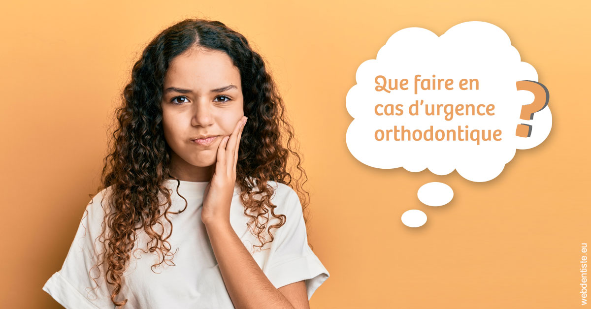 https://dr-gregori-laetitia.chirurgiens-dentistes.fr/Urgence orthodontique 2