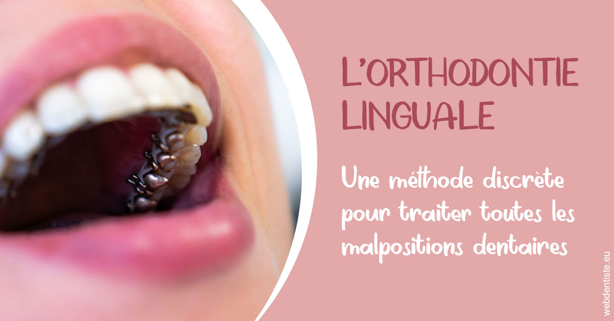 https://dr-gregori-laetitia.chirurgiens-dentistes.fr/L'orthodontie linguale 2