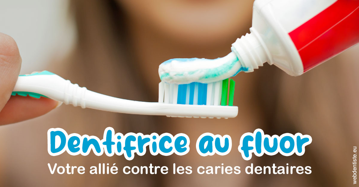 https://dr-gregori-laetitia.chirurgiens-dentistes.fr/Dentifrice au fluor 1