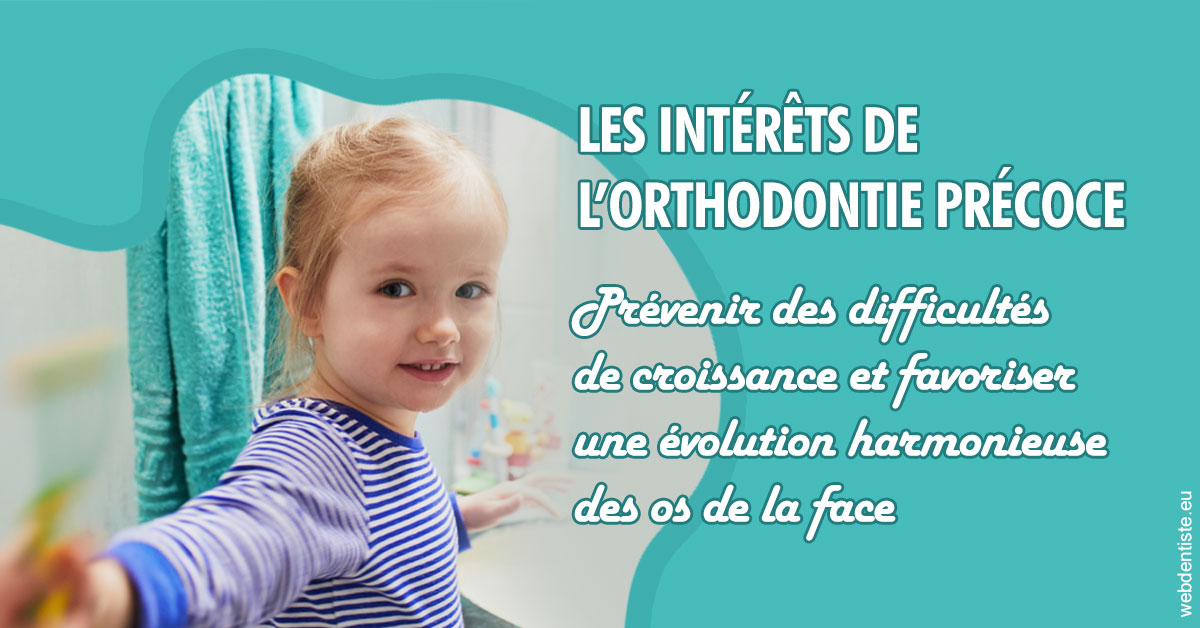 https://dr-gregori-laetitia.chirurgiens-dentistes.fr/Les intérêts de l'orthodontie précoce 2
