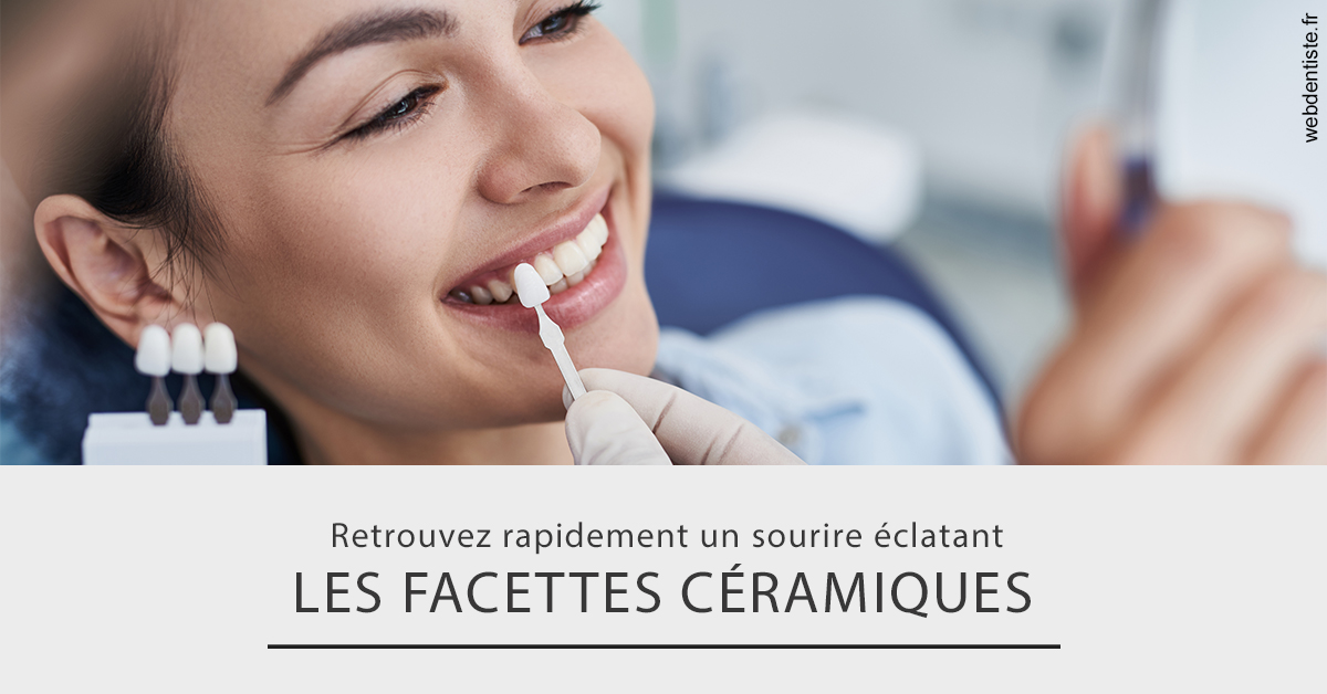 https://dr-gregori-laetitia.chirurgiens-dentistes.fr/Les facettes céramiques 2