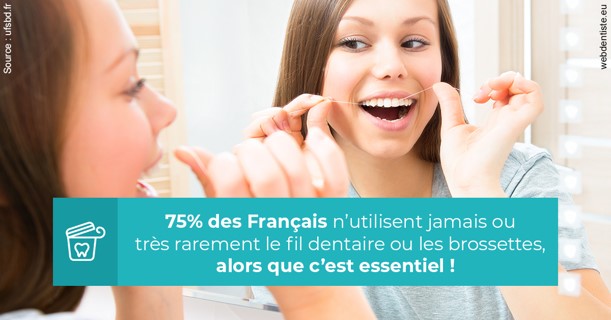 https://dr-gregori-laetitia.chirurgiens-dentistes.fr/Le fil dentaire 3