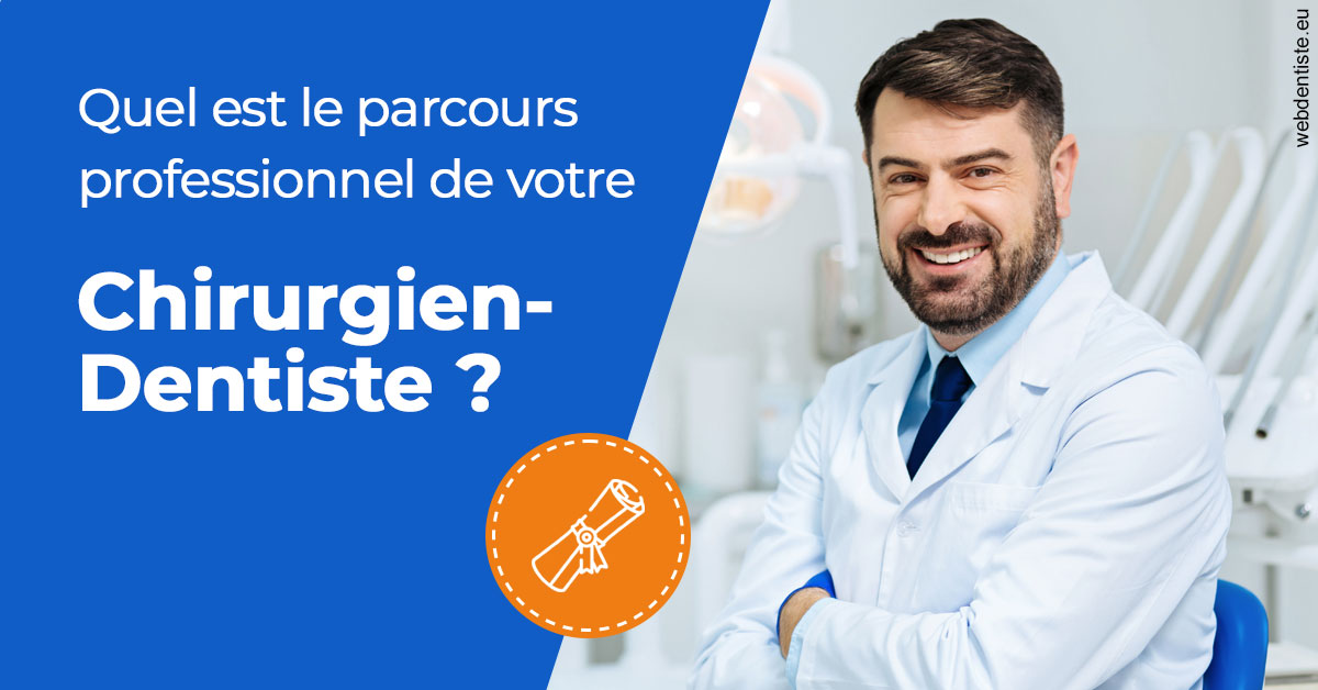 https://dr-gregori-laetitia.chirurgiens-dentistes.fr/Parcours Chirurgien Dentiste 1