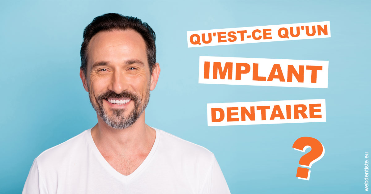 https://dr-gregori-laetitia.chirurgiens-dentistes.fr/Implant dentaire 2