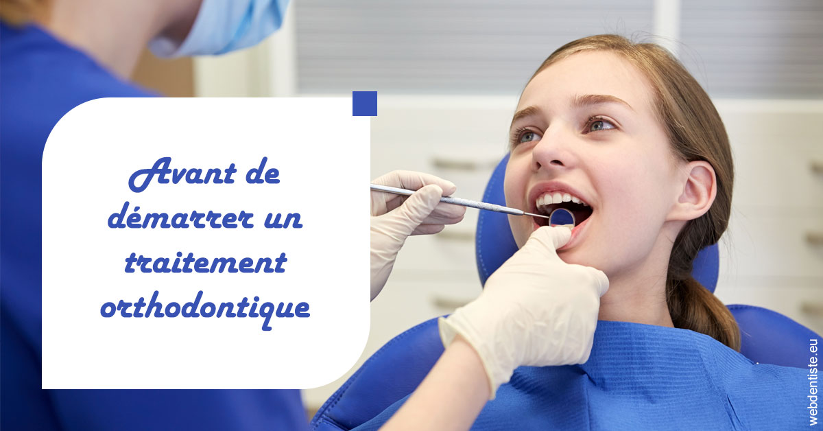 https://dr-gregori-laetitia.chirurgiens-dentistes.fr/Avant de démarrer un traitement orthodontique 1