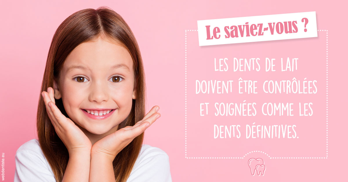 https://dr-gregori-laetitia.chirurgiens-dentistes.fr/T2 2023 - Dents de lait 2