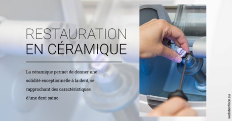 https://dr-gregori-laetitia.chirurgiens-dentistes.fr/Restauration en céramique