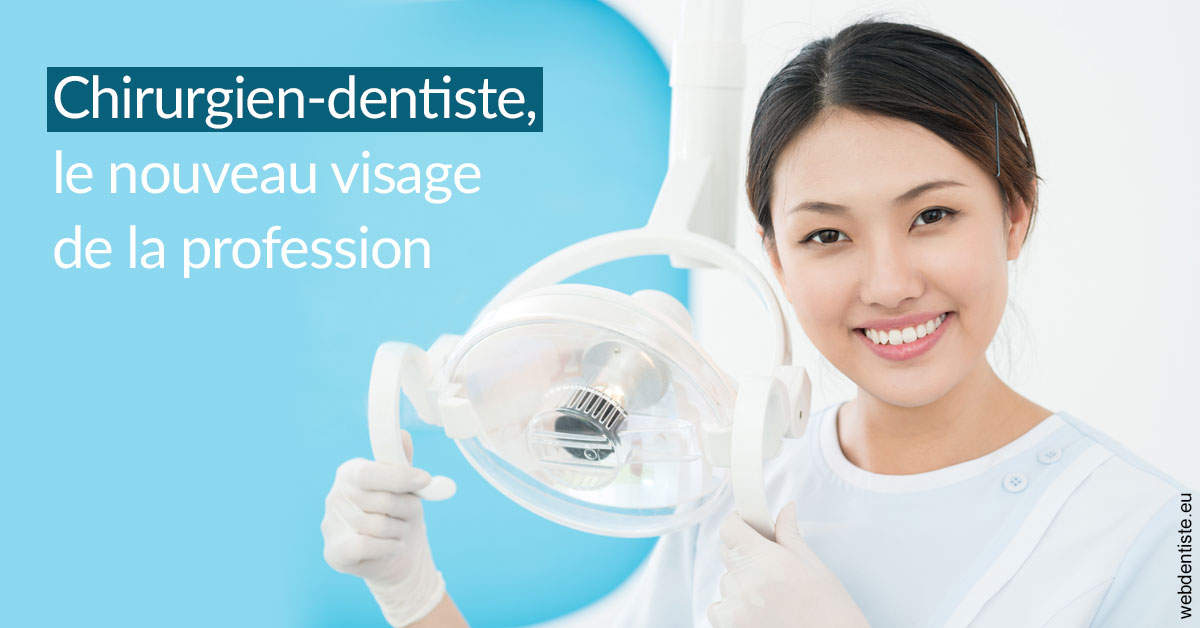 https://dr-gregori-laetitia.chirurgiens-dentistes.fr/Le nouveau visage de la profession 2