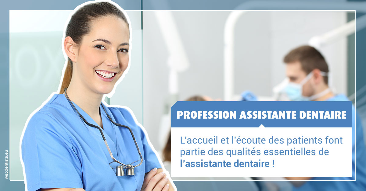 https://dr-gregori-laetitia.chirurgiens-dentistes.fr/T2 2023 - Assistante dentaire 2