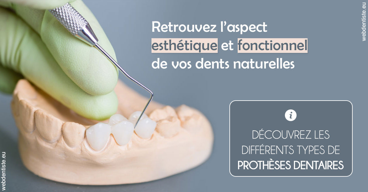 https://dr-gregori-laetitia.chirurgiens-dentistes.fr/Restaurations dentaires 1