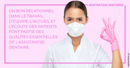 https://dr-gregori-laetitia.chirurgiens-dentistes.fr/L'assistante dentaire 1