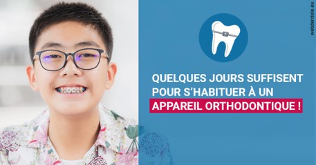 https://dr-gregori-laetitia.chirurgiens-dentistes.fr/L'appareil orthodontique