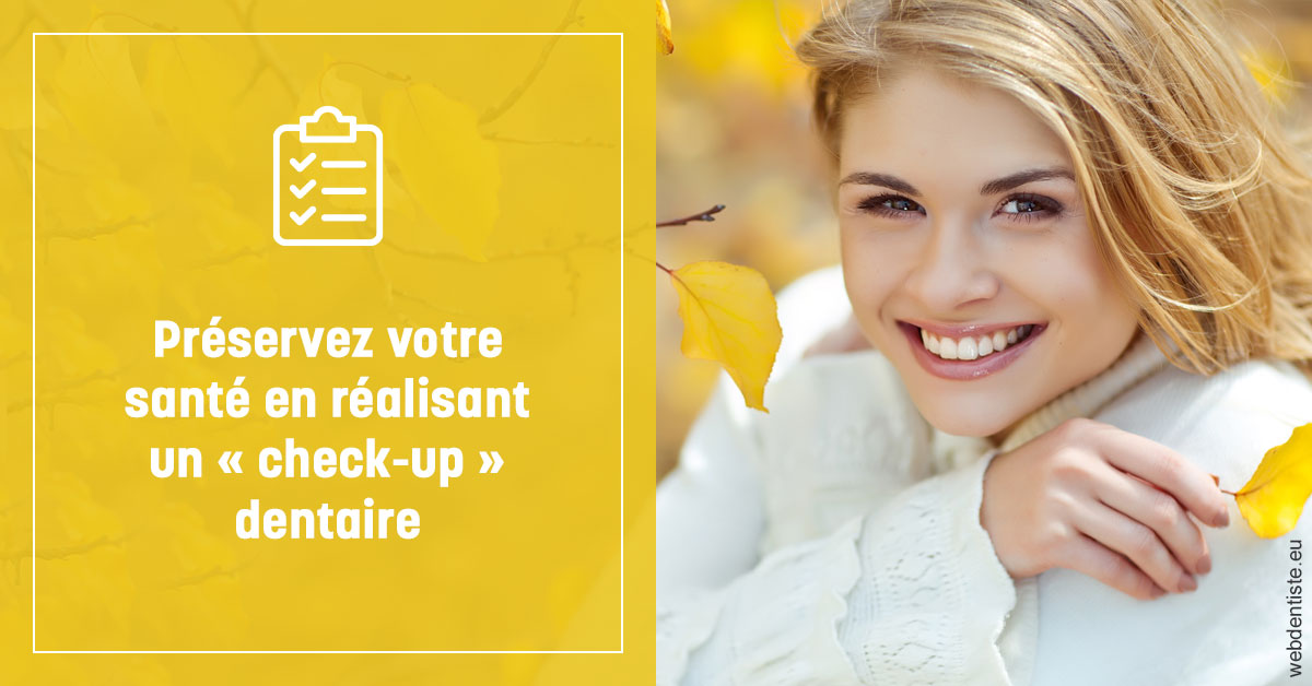 https://dr-gregori-laetitia.chirurgiens-dentistes.fr/Check-up dentaire 2