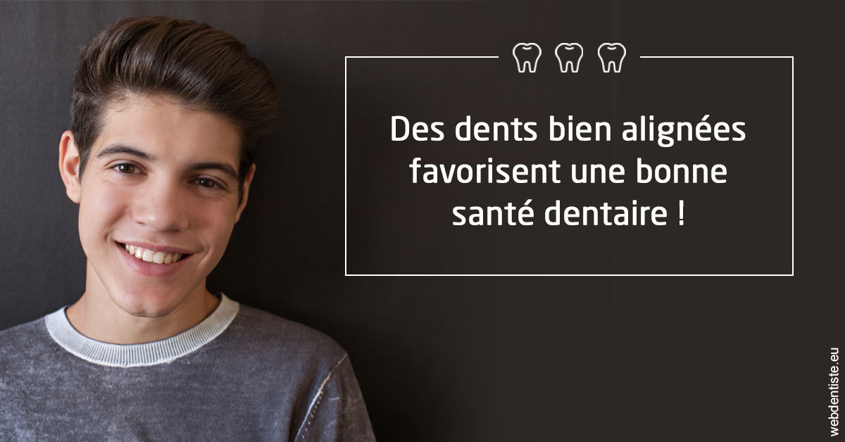 https://dr-gregori-laetitia.chirurgiens-dentistes.fr/Dents bien alignées 2