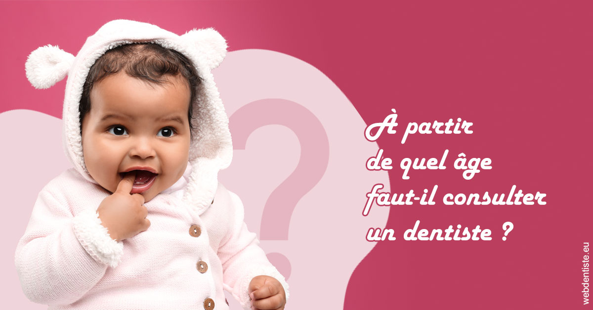https://dr-gregori-laetitia.chirurgiens-dentistes.fr/Age pour consulter 1