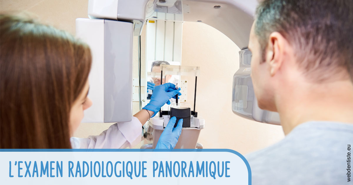 https://dr-gregori-laetitia.chirurgiens-dentistes.fr/L’examen radiologique panoramique 1