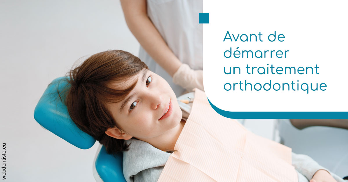 https://dr-gregori-laetitia.chirurgiens-dentistes.fr/Avant de démarrer un traitement orthodontique 2