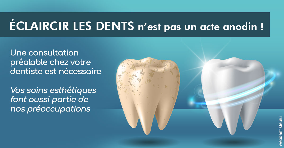 https://dr-gregori-laetitia.chirurgiens-dentistes.fr/Eclaircir les dents 2