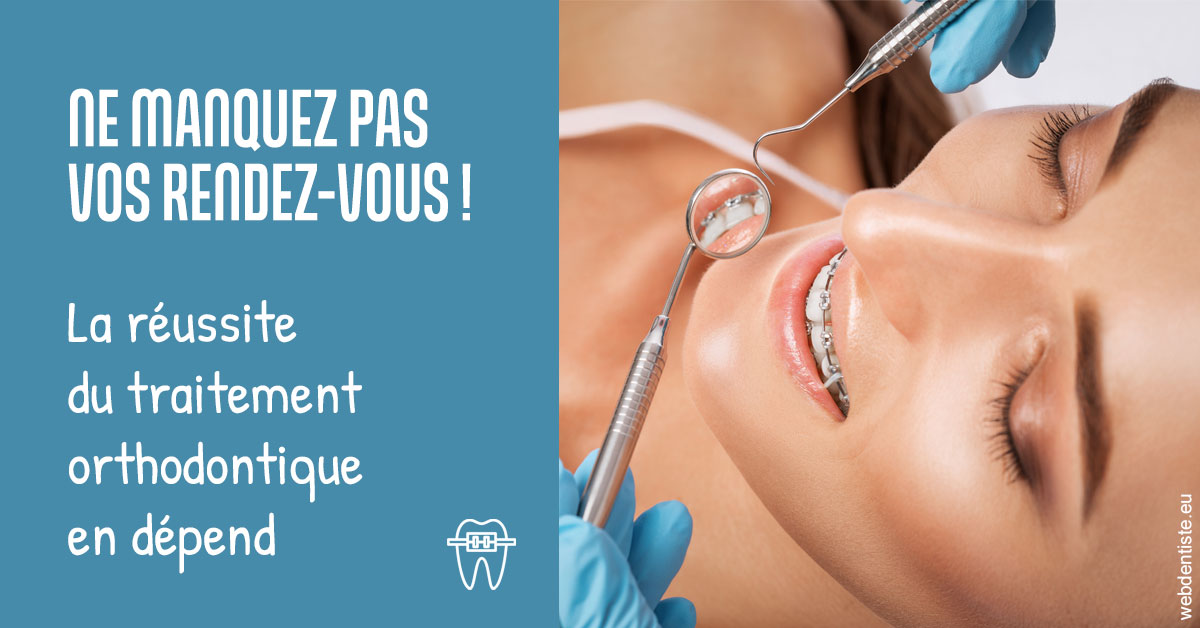 https://dr-gregori-laetitia.chirurgiens-dentistes.fr/RDV Ortho 1