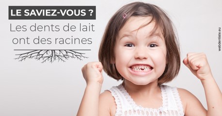 https://dr-gregori-laetitia.chirurgiens-dentistes.fr/Les dents de lait