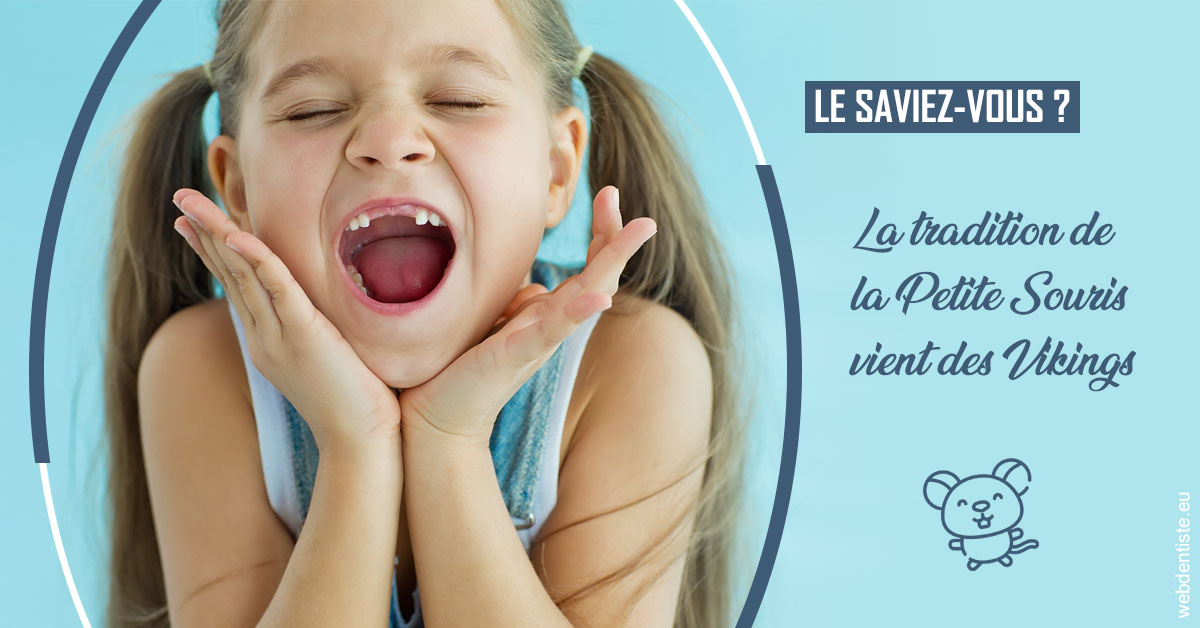 https://dr-gregori-laetitia.chirurgiens-dentistes.fr/La Petite Souris 1