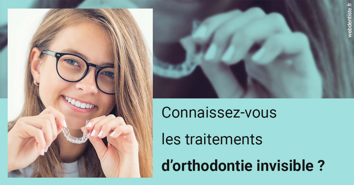https://dr-gregori-laetitia.chirurgiens-dentistes.fr/l'orthodontie invisible 2