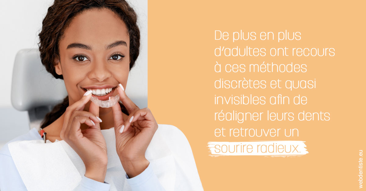 https://dr-gregori-laetitia.chirurgiens-dentistes.fr/Gouttières sourire radieux
