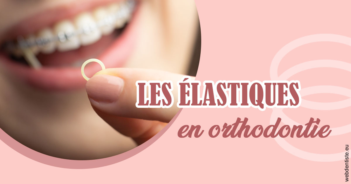 https://dr-gregori-laetitia.chirurgiens-dentistes.fr/Elastiques orthodontie 1