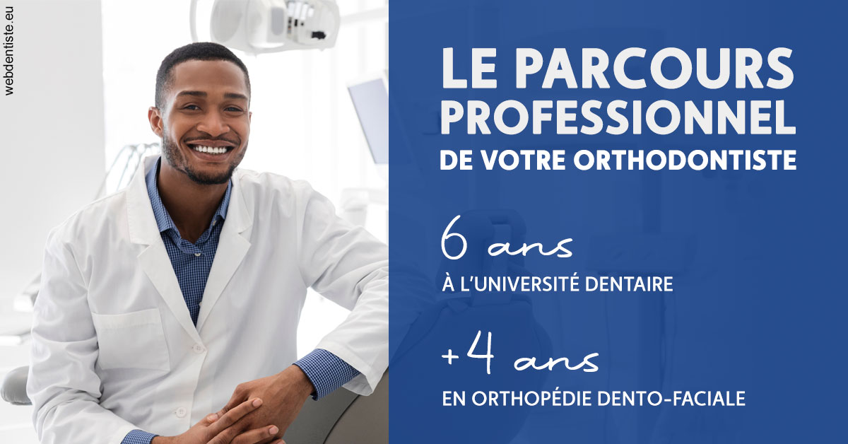 https://dr-gregori-laetitia.chirurgiens-dentistes.fr/Parcours professionnel ortho 2