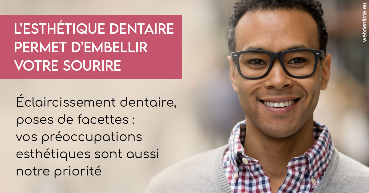 https://dr-gregori-laetitia.chirurgiens-dentistes.fr/L'esthétique dentaire 1