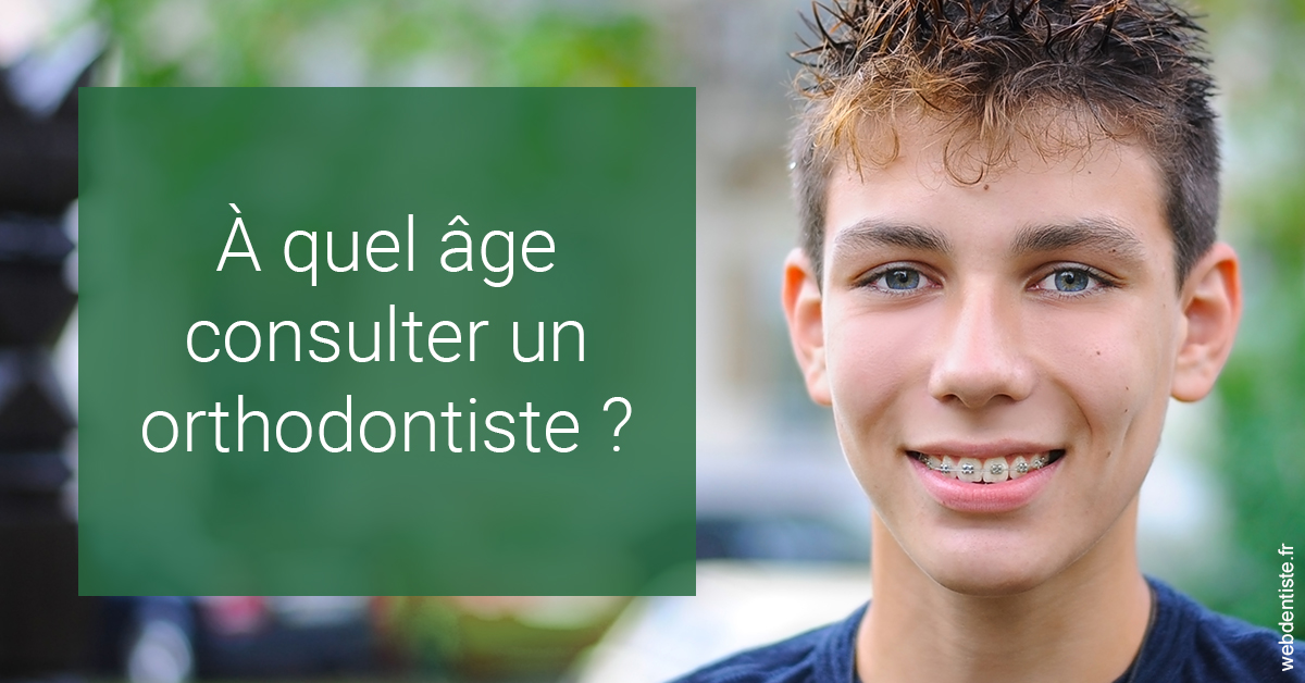 https://dr-gregori-laetitia.chirurgiens-dentistes.fr/A quel âge consulter un orthodontiste ? 1